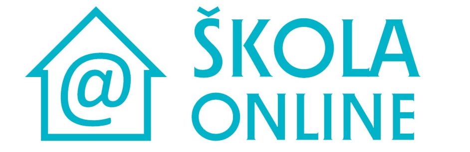 skola_online