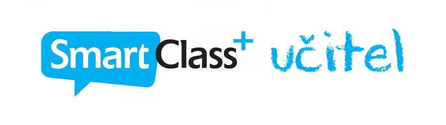 smartclass-ucitel