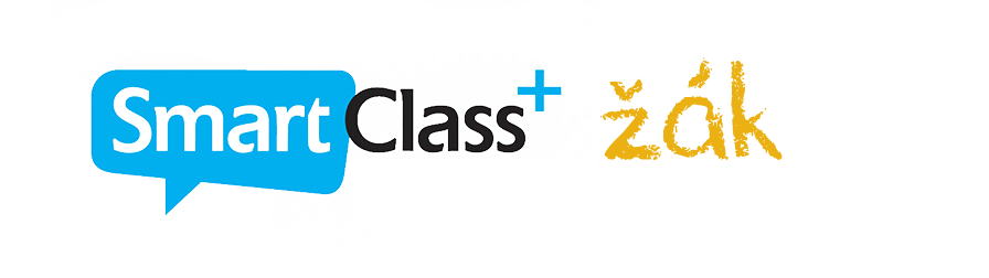 smartclass-zak