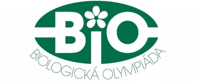 Okresní kolo Biologické olympiády