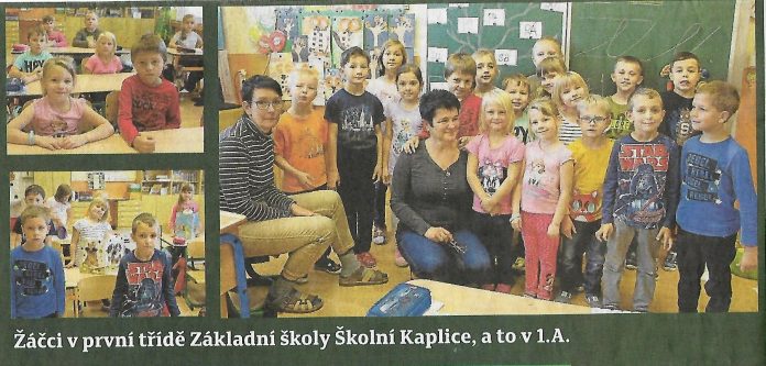 Scan0010