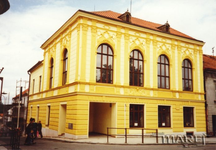 kaplice_02