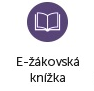 ŽK2