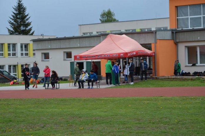 PR2019.14