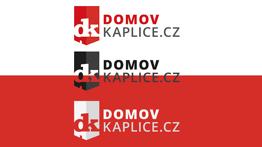 DSK2