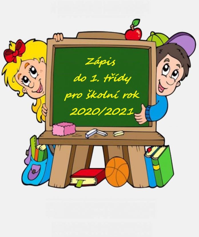 zapis 20-21