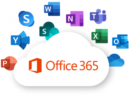 OFFICE-365-PACK-450x338-1