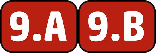 9.AB