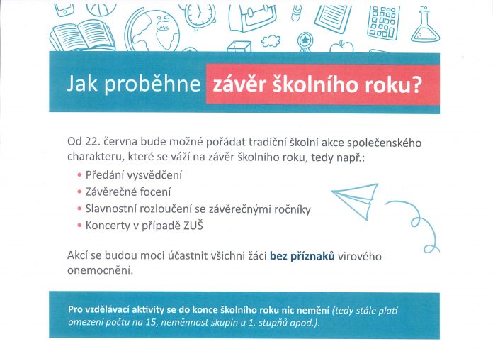 MSMT_info