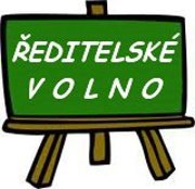 reditelvolno