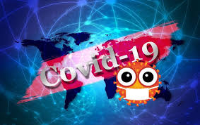 Covid-19