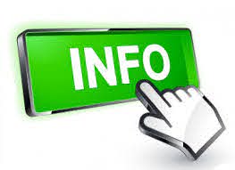 INFO covid