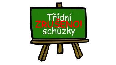 tridni_schuzky_zruseno