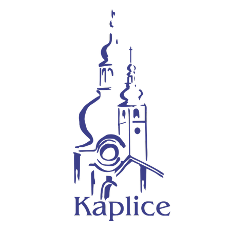 Město Kaplice