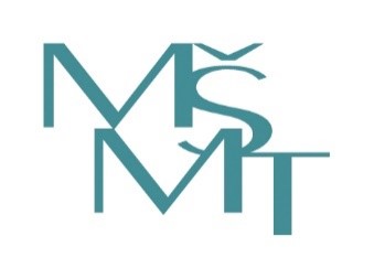 MSMT