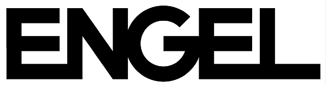 Engel