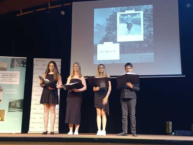 Příběhy našich sousedů 2025