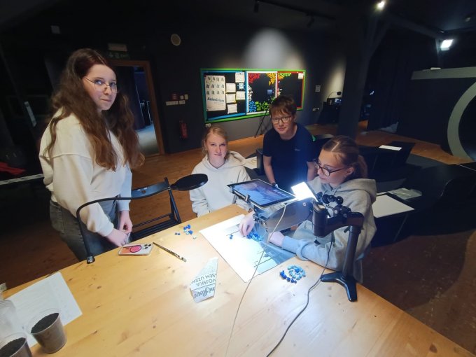 Příběhy našich sousedů 2025