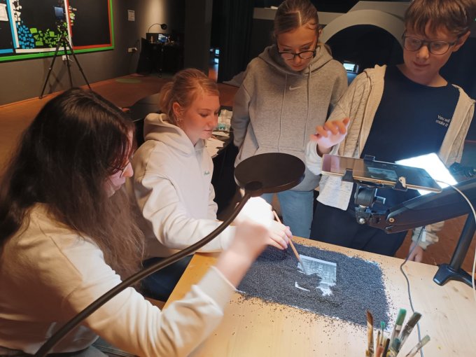 Příběhy našich sousedů 2025