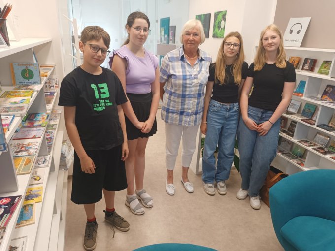 Příběhy našich sousedů 2025