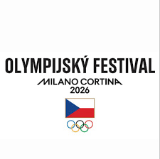 Zimní olympijský festival