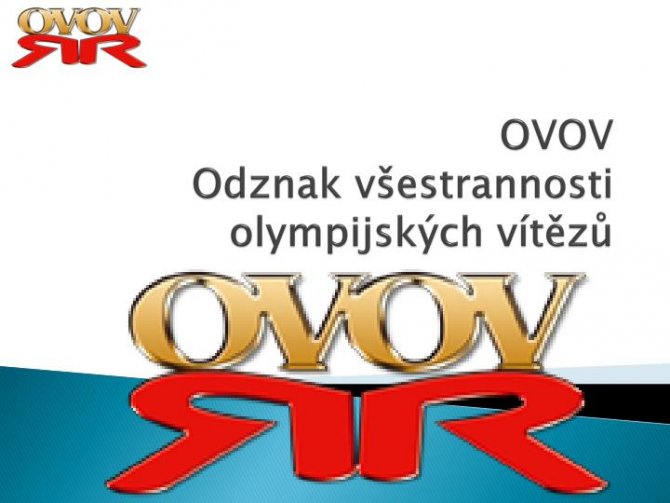 Úspěchy atletů ZŠ Školní na krajských a republikových závodech