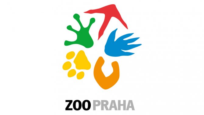 Exkurze do pražské zoologické zahrady
