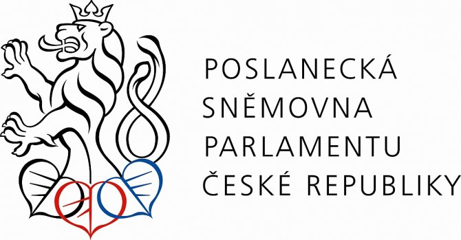 Beseda s poslankyní obohatila deváťáky o pohled do politiky