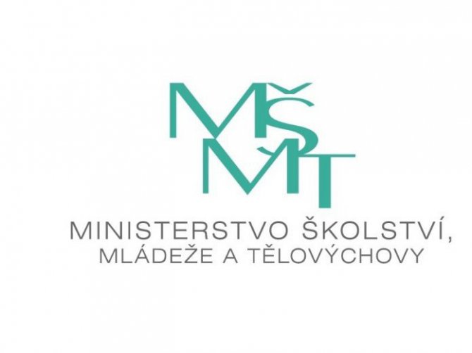 Informace MŠMT pro školy k provozu od 13. 9. 2021