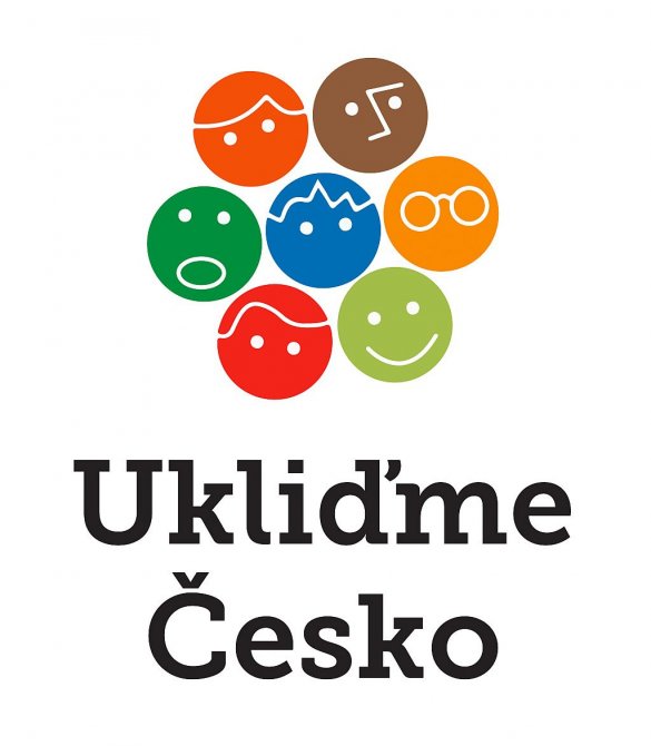 Ukliďme Česko