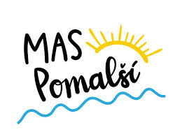 Prima klima na ZŠ Školní