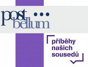 Příběhy našich sousedů 2025