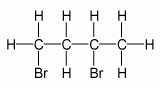 dibromethan