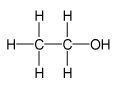 ethanol