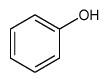 fenol1