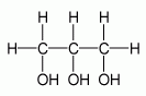 glycerol