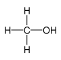 methanol