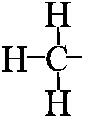 methyl