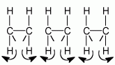 polym1