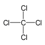 tetrachlormethan