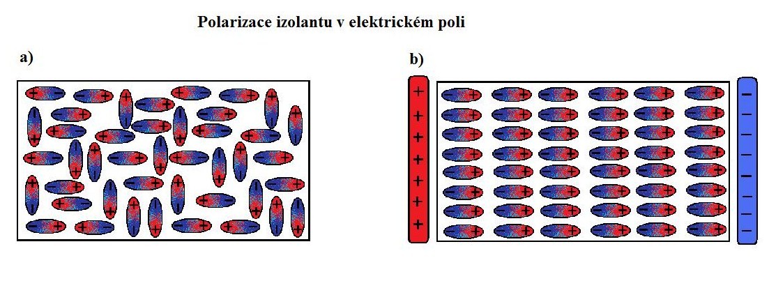 obr06.jpg, 146kB