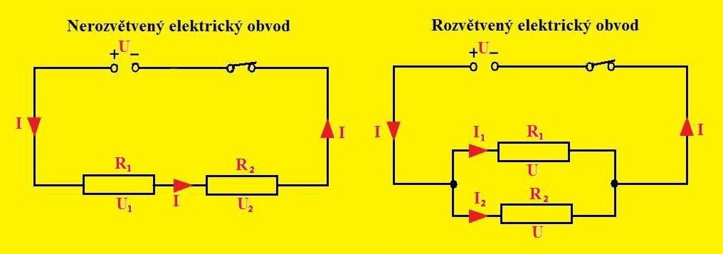 obr09.jpg, 58kB